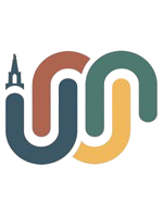 Logo TurismoMombarone