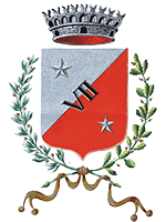 Stemma Settimo Vittone
